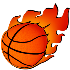 ��ͷ������(Streetball Legends)