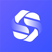 ChatGadget�ٷ�����1.6.0 ���°�