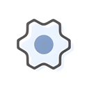 Kbattery1.2.1�ٷ�����v1.2.1 ��׿��