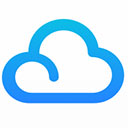 �ƴ�����appv1.0.0 ��Ѱ�