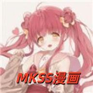 MKSS�����ٷ�����18.0����޹��