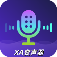 XA�����������ֻ���6.4.2 ���°�