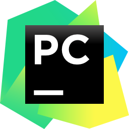 JetBrains PyCharm 2024���ļ�������°�