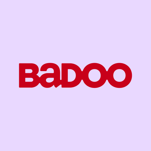 Badoo��������5.462.0 �ٷ����°�