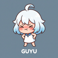 guyuplan����v1.7.0 ���°�