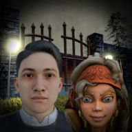 �ž�У԰�ֲ���Ϸ(The Quite Campus)0.1.5 ��׿��