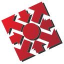 CIMCO Edit 2024�������İ����°�