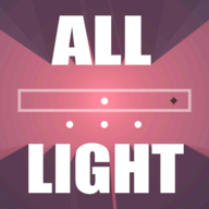All Light���ΰ�׿��0.1 ���°�