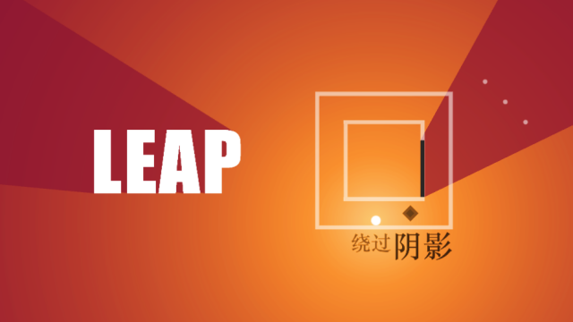 All Light手游安卓版截图