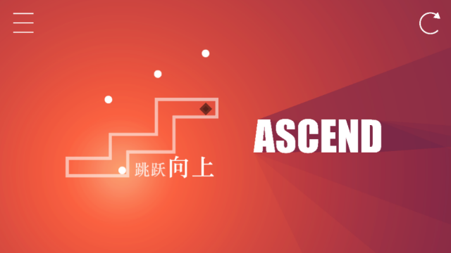 All Light手游安卓版截图