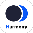������԰APPv1.0.3 ���°�