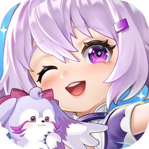 �����Ҷ�MMORPG����1.14 ���°�
