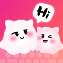 ��������app�ٷ���1.0.1 ���°�