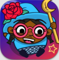 ��������ȫ������(Roundguard)v2.0.8 ��׿��