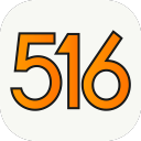 516����Ϸ����v1.1.501 ���°�