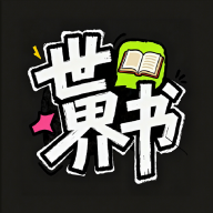 ������AI����v1.0.0 ��׿��