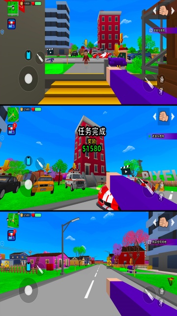 ���罨��ģ������ͼ