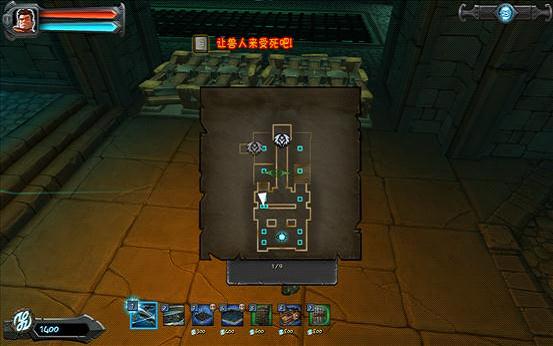 ͼƬ17.jpg