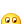 �ô�