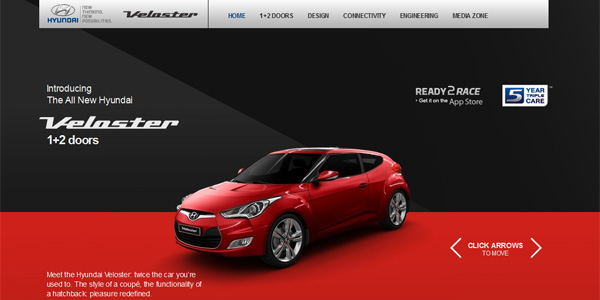 HTML5 Examples (3)