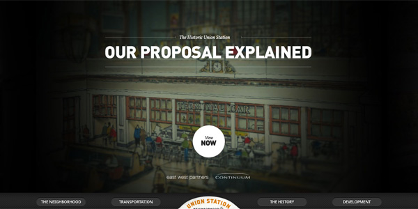 HTML5 Examples (8)