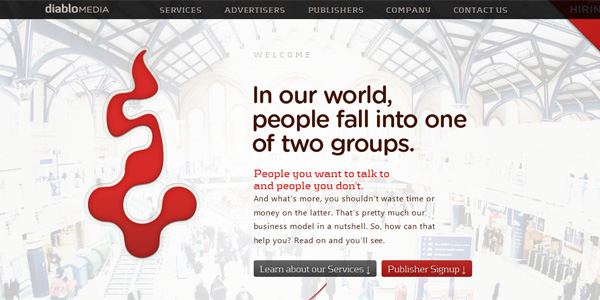 HTML5 Examples (19)