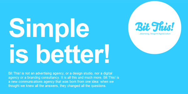 HTML5 Examples (18)