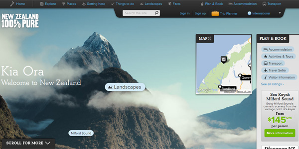 HTML5 Examples (17)