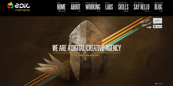 HTML5 Examples (15)