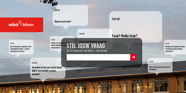 HTML5 Examples (21)