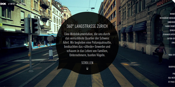 HTML5 Examples (20)