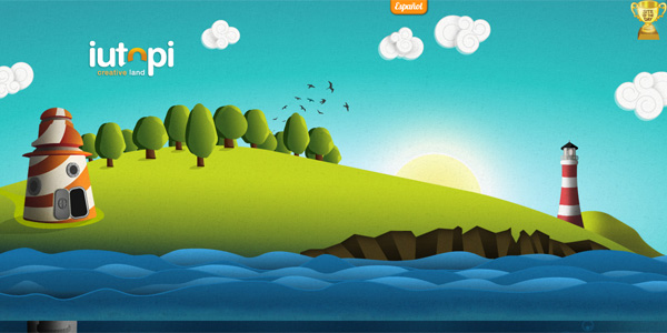 HTML5 Examples (23)