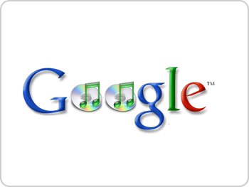 谷歌音乐GoogleMusic 谷歌音乐GoogleMusic