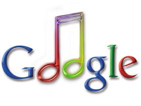 谷歌音乐GoogleMusic 谷歌音乐GoogleMusic