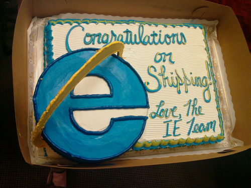 IE9�Ŷ���Firefox����