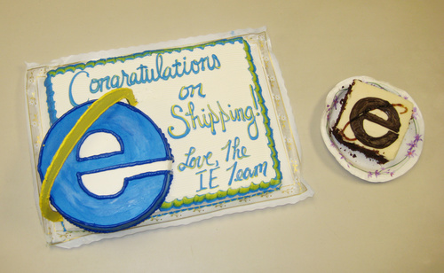 IE9��IE9�Ŷ���Firefox�����