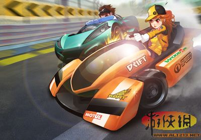 90后玩家从小到大的玩过的各种游戏