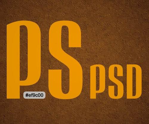 ���ɷ���Photoshop����ľ������̳�