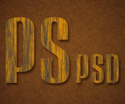 ���ɷ���Photoshop����ľ������̳�