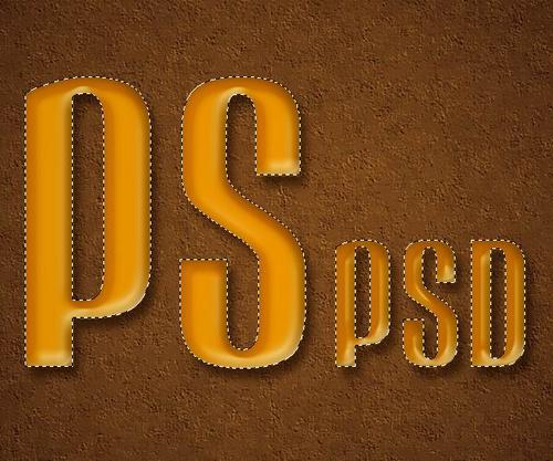 ���ɷ���Photoshop����ľ������̳�