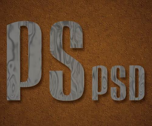 ���ɷ���Photoshop����ľ������̳�(2)