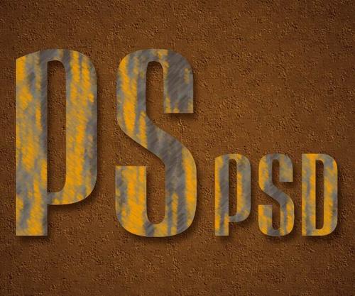 ���ɷ���Photoshop����ľ������̳�(2)