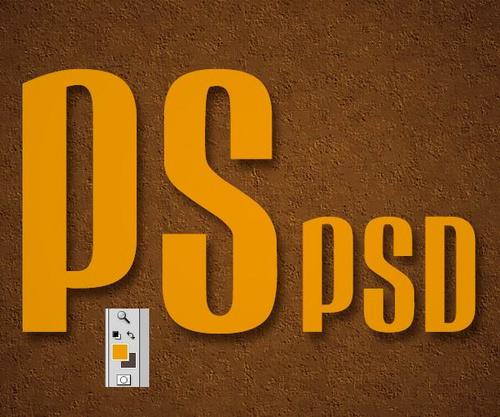 ���ɷ���Photoshop����ľ������̳�
