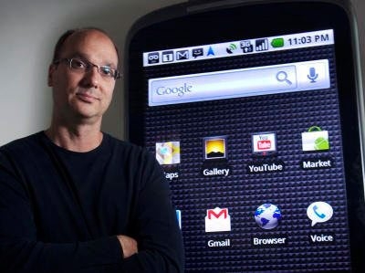 �ȸ�߹�³�����°�Android���������κθı�
