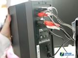 99元无线耳机领衔本周热门耳机产品Top5(4)