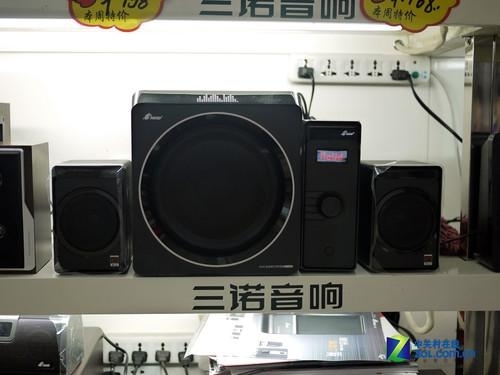 99元无线耳机领衔本周热门耳机产品Top5(4)