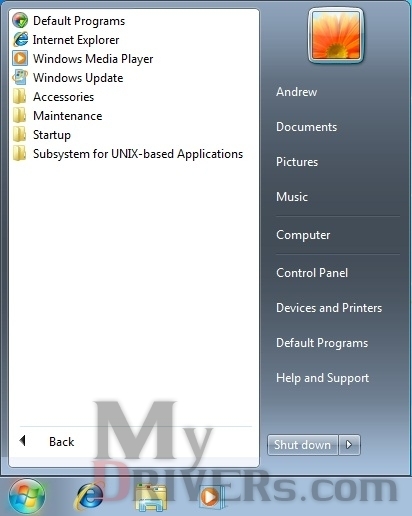������Win7��WinTPC��������