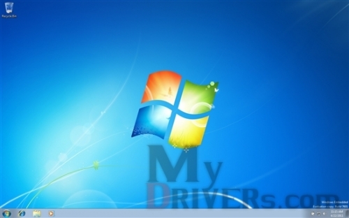 ������Win7��WinTPC��������