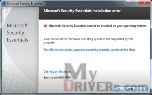 ������Win7��WinTPC��������