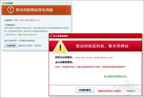 年货网购谁更给力?